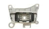 Подушка двигуна (L) Renault Megane 1.5 dCi/1.6 16V 08- - (112200013R, 112205136R) KAPIMSAN 3-88-20-82129 (фото 2)