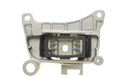 Фото 2 - Подушка двигуна KAPIMSAN 3-88-20-82129 (3882082129)