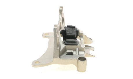 Фото 3 - Подушка двигуна KAPIMSAN 3-88-20-82129 (3882082129)