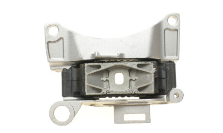 Фото 2 - Подушка двигателя KAPIMSAN 3-88-20-82134