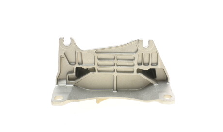 Фото 3 - Подушка двигателя KAPIMSAN 3-88-20-82134