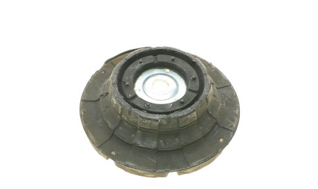 Фото 2 - Опора стойки амортизатора KAPIMSAN 3-88-23-82413 (3882382413)