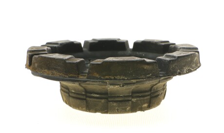 Фото 3 - Опора стойки амортизатора KAPIMSAN 3-88-23-82413 (3882382413)