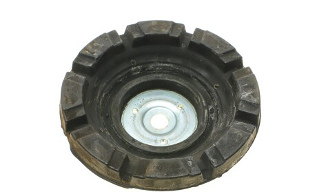 Фото 4 - Опора стойки амортизатора KAPIMSAN 3-88-23-82413 (3882382413)