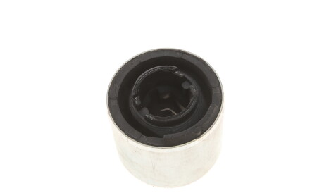 Фото 2 - Сайлентблок рычага KAPIMSAN 3-D-03-90021 (3D0390021)