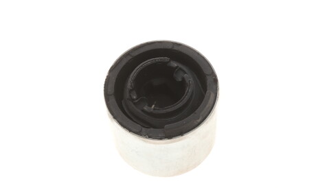 Фото 3 - Сайлентблок рычага KAPIMSAN 3-D-03-90021 (3D0390021)