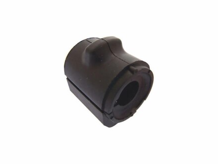 Втулка стабілізатора переднього Fiesta V,Fusion 01- - Kautek FDBS011