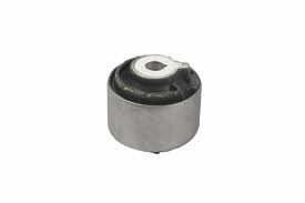 Фото товара Сайлентблок важеля переднього передній Kautek LR-BS072 : Купить на tto.com.ua