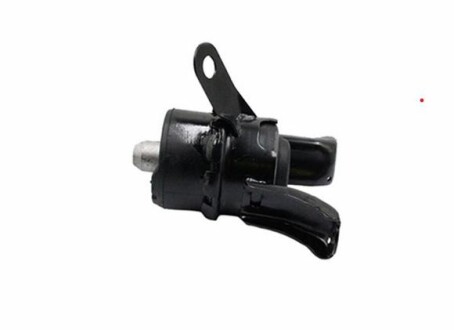 Подушка (опора) двигуна права Mazda 6 Hatchback 1.8 07-13, 6 Hatchback 2.5 07-13, 6 2.2 D 10-13 - Kautek MZ-EM012