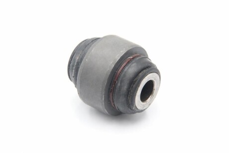 Сайлентблок задн.підвіски верхн.Vectra C,Signum,Croma,02- - Kautek OPBS064