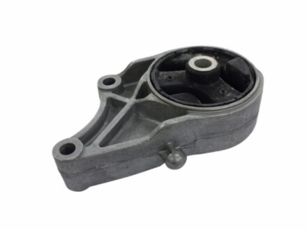 Подушка двигуна - Kautek OPEM127