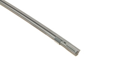 Фото 2 - Двірник (щітка склоочисника) KAVO 55-SW6 (55SW6)