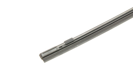 Фото 3 - Двірник (щітка склоочисника) KAVO 55-SW6 (55SW6)