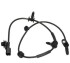Датчик антиблокировочной системы ABS PARTS - KAVO BAS-10002 (фото 1)