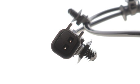 Фото 4 - Датчик АБС (ABS) KAVO BAS-10002 (BAS10002)