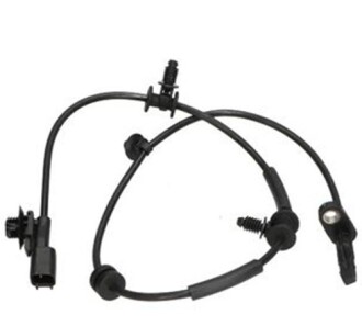 Датчик антиблокировочной системы ABS PARTS - KAVO BAS-10002