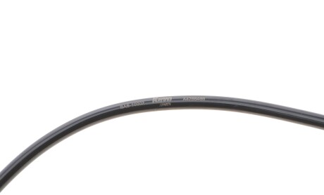 Фото 5 - Датчик АБС (ABS) KAVO BAS-10002 (BAS10002)