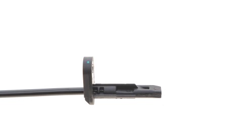 Фото 6 - Датчик АБС (ABS) KAVO BAS-10002 (BAS10002)