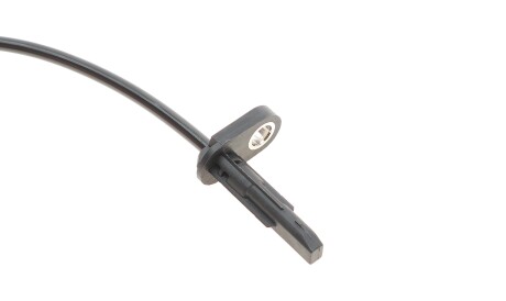 Фото 3 - Датчик АБС (ABS) KAVO BAS-10005 (BAS10005)