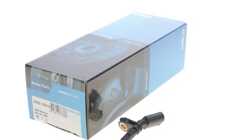 Фото 2 - Датчик АБС KAVO BAS10010