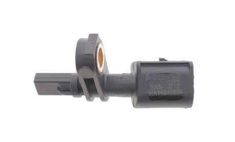 Фото 4 - Датчик АБС KAVO BAS10010