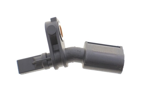 Датчик ABS (передній) VW Caddy 20-/Golf VII/Passat/Skoda Roomster 08- (L) (L=62mm) - ((6Q0927803A, 6Q0927803B, WHT003861)) KAVO BAS10010
