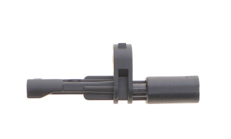 Фото 4 - Датчик АБС (ABS) KAVO BAS-10012 (BAS10012)