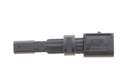 Parts vw датчик abs задній caddy iii - KAVO BAS-10012