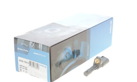 Фото 2 - Датчик АБС KAVO BAS-10013