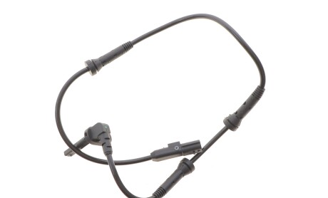 Фото 2 - Датчик АБС (ABS) KAVO BAS-10016 (BAS10016)