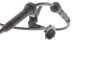 Датчик антиблокировочной системы ABS PARTS - ((479101995R, 479107405R)) KAVO BAS-10016 (фото 4)