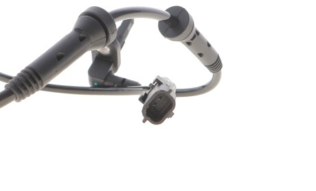 Фото 4 - Датчик АБС (ABS) KAVO BAS-10016 (BAS10016)