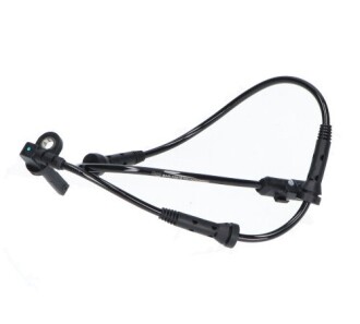 Датчик антиблокировочной системы ABS PARTS - KAVO BAS-10016