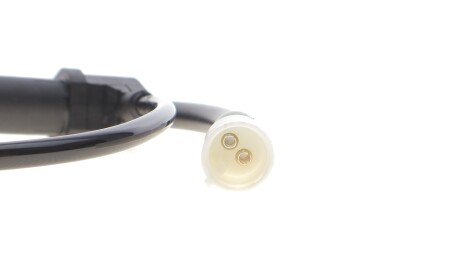 Фото 3 - Датчик АБС (ABS) KAVO BAS-10019 (BAS10019)