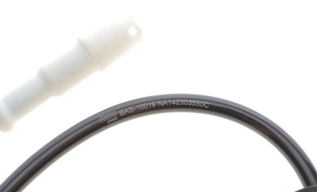 Фото 4 - Датчик АБС (ABS) KAVO BAS-10019 (BAS10019)