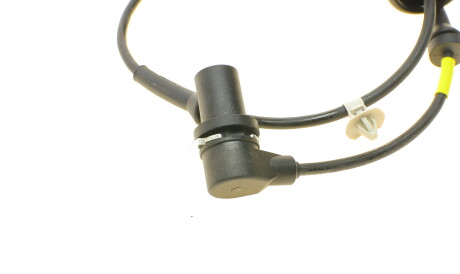 Фото 2 - Датчик АБС (ABS) KAVO BAS-1005 (BAS1005)