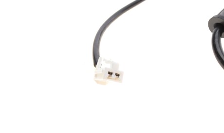 Фото 2 - Датчик АБС KAVO BAS-3034 (BAS3034)