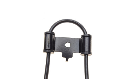 Фото 3 - Датчик АБС KAVO BAS-3034 (BAS3034)