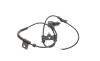 Датчик ABS (задній) Hyundai Elantra 00-06/Kia Cerato 04- (R) - ((956802D100, 956802D150, 956802F100)) KAVO BAS-3039 (фото 6)