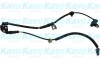 Датчик ABS (передній) Hyundai i30/Elantra III 06-17 (L) PARTS - (598102H300, 598102L300) KAVO BAS-3073 (фото 1)