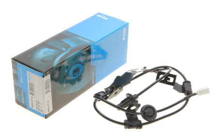 Фото 2 - Датчик АБС (ABS) KAVO BAS-3114 (BAS3114)