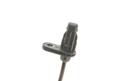 Фото 3 - Датчик АБС (ABS) KAVO BAS-3114 (BAS3114)