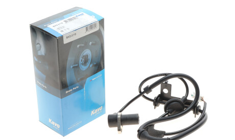 Фото 2 - Датчик АБС KAVO BAS-3119