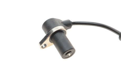 Фото 3 - Датчик АБС KAVO BAS-3119