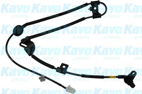 Датчик, частота вращения колеса - KAVO BAS-4009
