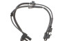 Датчик ABS (передній) Kia Ceed I 06-12 (R) PARTS - (598301H300) KAVO BAS-4020 (фото 1)