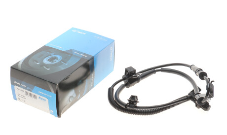 Фото 2 - Датчик АБС (ABS) KAVO BAS-4020 (BAS4020)