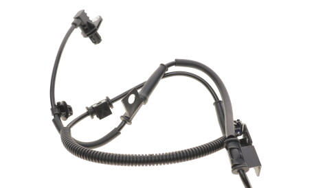 Датчик ABS (передній) Kia Ceed I 06-12 (L) PARTS - KAVO BAS-4021