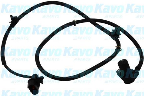 Датчик, частота вращения колеса - KAVO BAS-5503