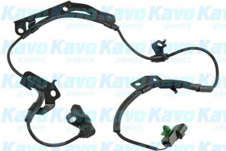Датчик - (mn102573) KAVO BAS-5534